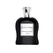 PERFUME NEGRO BLACK STORM PRIVATE COLLECTION