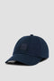 GORRA AZUL DERREL BOSS