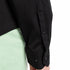 CAMISA NEGRA B MOTION L BOSS