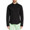 CAMISA NEGRA B MOTION L BOSS