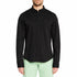 CAMISA NEGRA B MOTION L BOSS