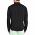 CAMISA NEGRA B MOTION L BOSS
