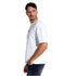 CAMISETA CREMA LE MONARQUE GIRBAUD