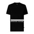 CAMISETA NEGRA STADLER MONASTERY
