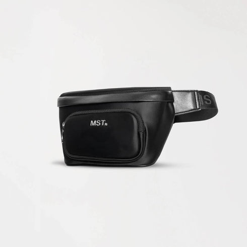 MANOS LIBRES BABEL FANNY MONASTERY