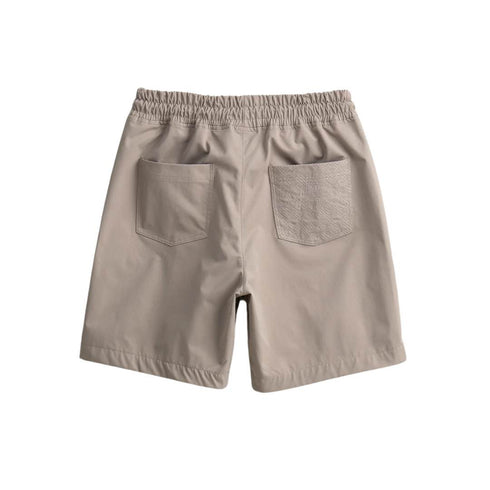 BERMUDA BEIGE MIRA AP CROWN