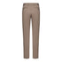 PANTALÓN BEIGE KAITON BOSS