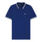 POLO AZUL PADDY BOSS