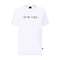 CAMISETA BLANCA BOWEN MONASTERY