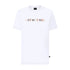 CAMISETA BLANCA BOWEN MONASTERY