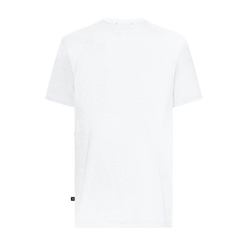 CAMISETA BLANCA GOTILLI MONASTERY