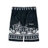PANTALONETA AZUL SPIAGGIA CLEMONT