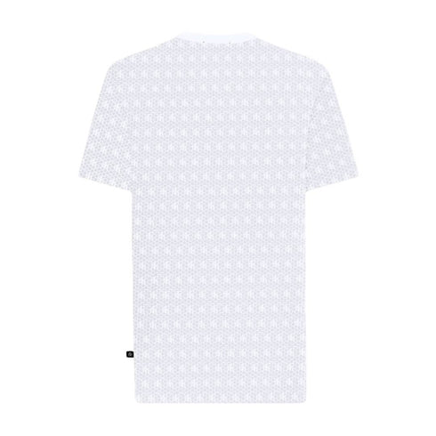 CAMISETA BLANCA ODISEO MONASTERY