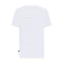 CAMISETA BLANCA ODISEO MONASTERY