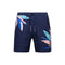 PANTALONETA AZUL SHANE PSYCHO BUNNY
