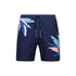 PANTALONETA AZUL SHANE PSYCHO BUNNY