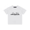 CROP TOP BLANCO CRASH HAZE AP CROWN