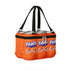 BOLSO DE MANO NARANJA FANTA SPRAYGROUND