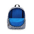 MOCHILA AZUL DELIA KIPLING