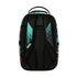 MORRAL NEGRO POETRY III SPRAYGROUND