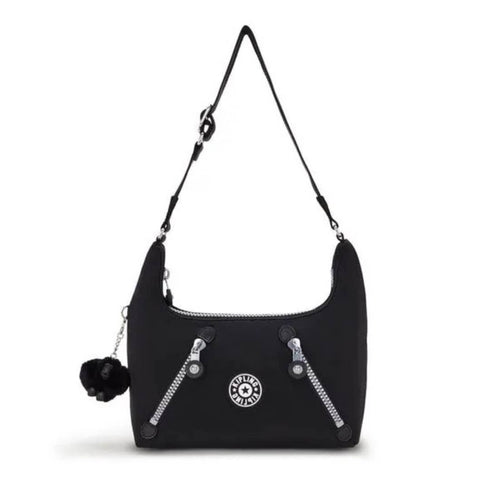 BOLSO NEGRO NIKKI KIPLING
