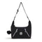 BOLSO NEGRO NIKKI KIPLING