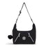 BOLSO NEGRO NIKKI KIPLING