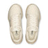 TENIS BEIGE CLOUD SURFER NEXT ON