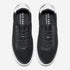 TENIS NEGROS W31603 GRANDPRO COLE HAAN