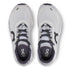 TENIS BLANCOS CLOUD MONSTER ON