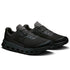 TENIS NEGROS CLOUDVISTA 2 ON