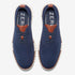 TENIS AZULES C39596 ZG RMSTD COLE HAAN