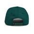 GORRA VERDE GREATEST FIELD GOORIN BROS