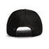 GORRA NEGRA NEW JACK CITY GOORIN BROS