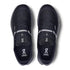 TENIS AZULES CLOUD VISTA 2 ON