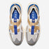 TENIS BEIGE C39357 COLE HAAN