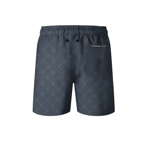 PANTALONETA NEGRA KONG MONASTERY