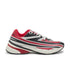 TENIS ROJOS D-AIRSPEED LOW DIESEL