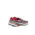 TENIS ROJOS D-AIRSPEED LOW DIESEL