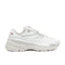 TENIS BLANCOS D- AIRSPEED DIESEL