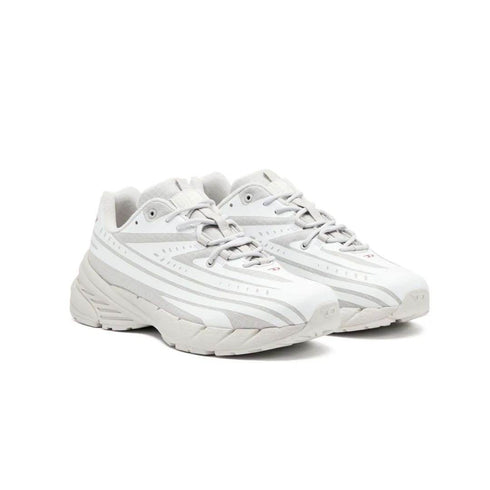 TENIS BLANCOS D- AIRSPEED DIESEL