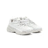 TENIS BLANCOS D- AIRSPEED DIESEL