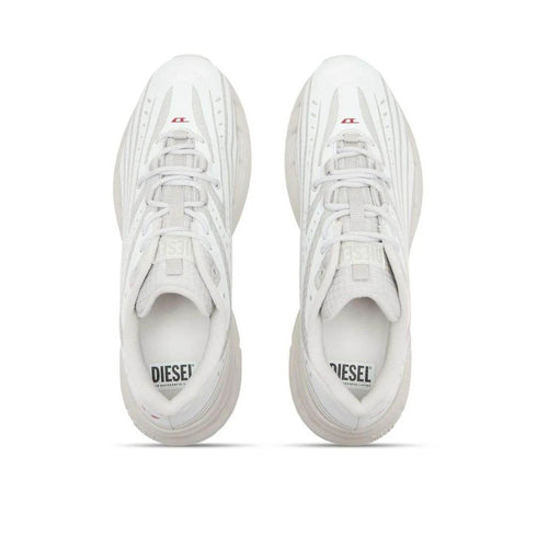 TENIS BLANCOS D- AIRSPEED DIESEL