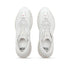 TENIS BLANCOS D- AIRSPEED DIESEL