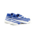 TENIS AZULES D- AIRSPEED DIESEL