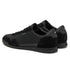 TENIS NEGROS TITANIUM BOSS