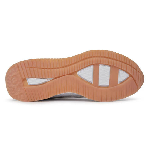 TENIS BLANCOS TTNM EVO BOSS