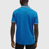 POLO AZUL PADDY BOSS
