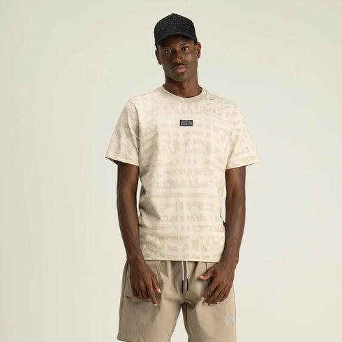 BERMUDA BEIGE MIRA AP CROWN