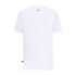 CAMISETA BLANCA BOWEN MONASTERY